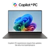 ASUS Zenbook S16 (UM5606);...