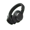 JBL Live 660NC Wireless...