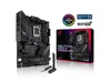 ASUS ROG STRIX B760-F GAMING...
