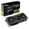 ASUS TUF NVIDIA GeForce RTX...