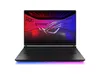 ASUS ROG Strix Scar- 18'...