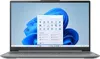 Lenovo - IdeaPad Slim 3i:...