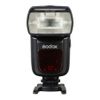 Godox VING V860IIS TTL Li-Ion...