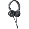 Grado Classic Series SR325...