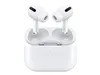 Apple AirPods Pro - 1st...