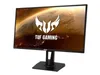 ASUS TUF Gaming VG27AQ -...