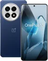 OnePlus 13 - 512GB 16GB -...