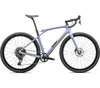 Diverge STR Expert