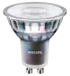 Philips MASTER LEDspot MV...