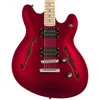 Squier Affinity Series...