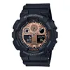 CASIO G-Shock Analog-Digital...