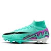 Nike Mercurial Superfly 9...