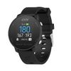 Shot Scope G5 GPS Golf Watch...