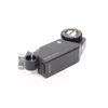 DJI Ronin-S Focus Motor