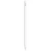 Apple Pencil (USB-C)...
