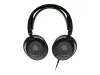SteelSeries Arctis Nova 1X...