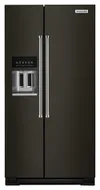 KitchenAid® 24.8 Cu Ft....