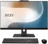 MSI Modern AM242TP AIO...