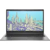 HP Zbook Firefly 14 G7 14"...