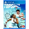 Sony TopSpin 2K25 -...