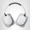 Nothing Headphone (a) 2026...