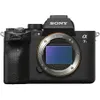 Sony Alpha a7S III Mirrorless...