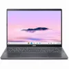 Acer Chromebook Plus 714 14"...