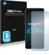 Savvies - Screenprotector...