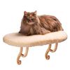 K&H Pet Products Thermo-Kitty...