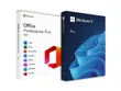 The Ultimate Microsoft Office...