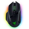 Razer Basilisk V3 Pro...