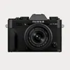 X-T30 III Mirrorless Camera,...