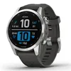 Garmin fenix 7 GPS/Range...