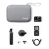 Insta360 Ace Pro Bundle