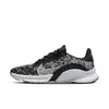 Nike Women's Superrep Go 3...