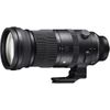 Sigma 150-600mm f/5-6.3 DG DN...