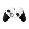 Xbox Elite Wireless...
