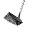 Mizuno M. Craft IV Putter,...
