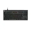 Logitech G Pro X TKL Rapid...