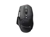 Logitech G502 X LIGHTSPEED...
