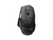 Logitech G502 X LIGHTSPEED...