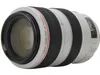 Canon 4426B002 SLR Lenses EF...