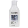 Redken Acidic Bonding...