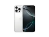Apple | iPhone 16 Pro Max - ...