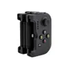 Gamevice GV157A - Gamepad -...