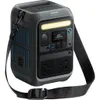 Anker SOLIX C300X Inverter