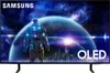 Samsung QN42S90D
