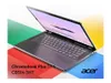 Acer Chromebook Plus 514...