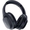 casque gaming over-ear