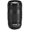 Canon EF 70-300mm F/4-5.6 IS...